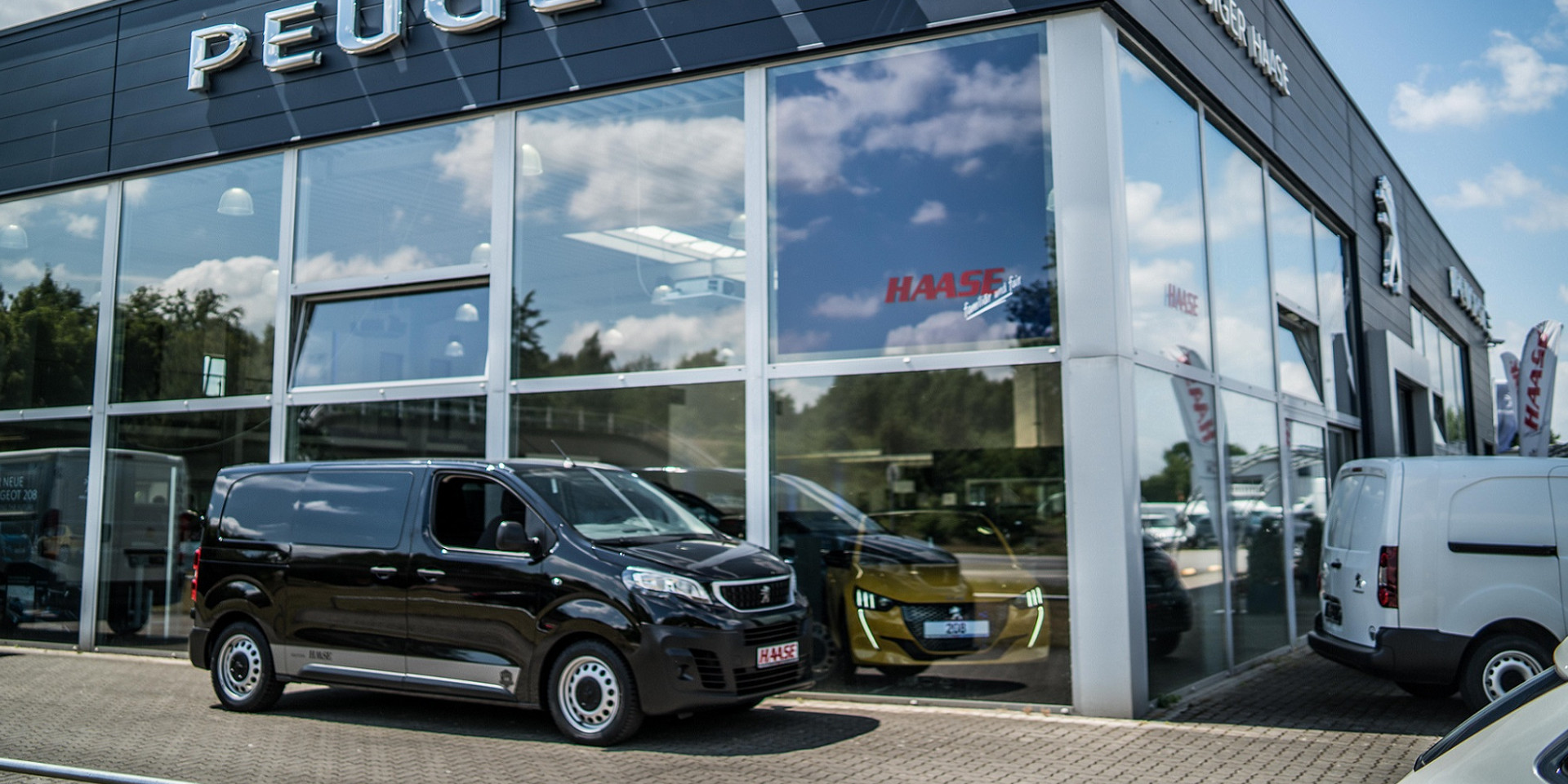 Rudiger Haase Gmbh